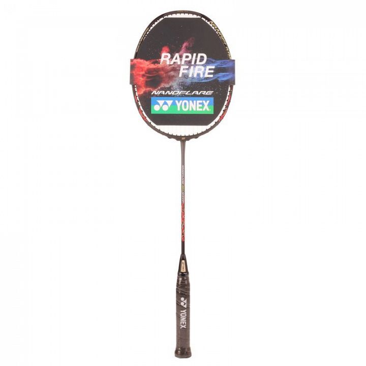 Yonex Nanoflare 380 Sharp